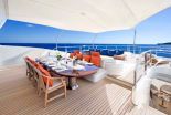 Luxury-Yacht-Charter