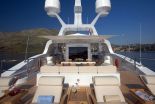 mega-yacht-for-sale