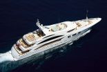 Motor Yacht For Sale